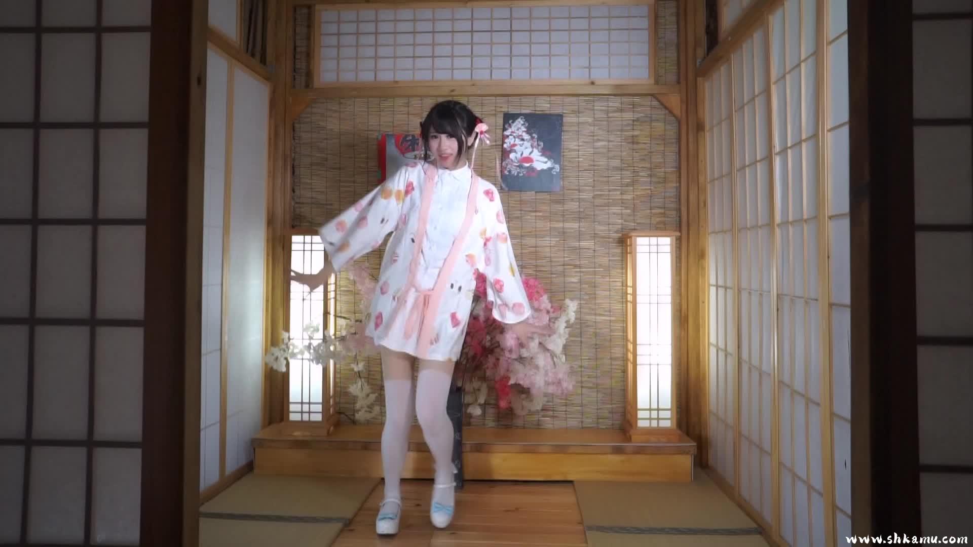 文化與美麗加拿大美女背后的故事  (圖1)